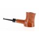PIPE-CAM-139-03