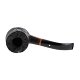 PIPE-SER-486-04