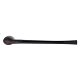 PIPE-SAV-CHURCHWARDEN-N-R3-901-05