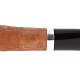 PIPE-CEP-120-08