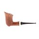 PIPE-DAM-016-01