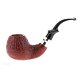 PIPE-FDR-082-01