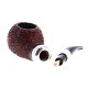 PIPE-SAV-ELEGANZA-320-R6-10