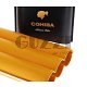 Cohiba-Nero8
