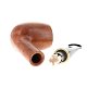 PIPE-SAV-PFUMO-128-10_9j33-bf