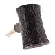 PIPE-BTA-003-08