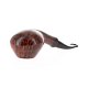 PIPE-CEP-121-05