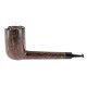 PIPE-CAS-941-01