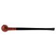 PIPE-SAV-P124ZM-104-05