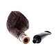 PIPE-CAS-0915-300DPI-10