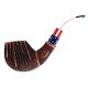 PIPE-AMO-277-300DPI-01