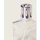 004691_ESSENTIELLE-LAMPE-CARREE_2500x3100_P_3