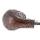 ROCK_OF_CASHEL-_SMTD_YELLOW-68-06