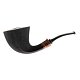PIPE-VIT-088-01