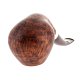 PIPE-CHA-PIPEDELANNE-2024-S300-06