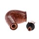 PIPE-AMO-251-10