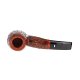 PIPE-CAM-140-06_hdpi-mw