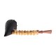 PIPE-PRX-020-05