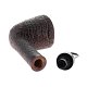 PIPE-CST-008-10
