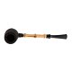 PIPE-BRN-01304
