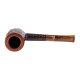 PIPE-SAV-TUNDRA-114-R9-300DPI-04