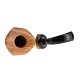 PIPE-VIT-086-