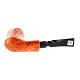 PIPE-WIN-032-05