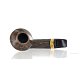 PIPE-CAM-43-alt5