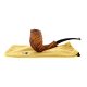 PIPE-DUC-50-09