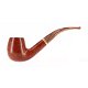 PIPE-SAV-P340LMC-6-602-1-01