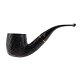 src-6ab29d407fa754.74930005