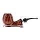 PIPE-ARD-201-02