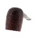 PIPE-SAV-POROG-SABMAR-3MM-PA320SMSS3-701-07