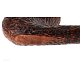 PIPE-SAV-P124ZBM-921-07