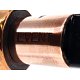 PIPE-CAM-191-300DPI-07