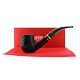 PIPE-SAV-NICHOLAS-2025-606-R6-09