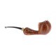 PIPE-DUC-69-03