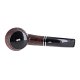 PIPE-SAV-MONSIEUR-SAB_MARR-673-300DPI-04_z2gh-1k