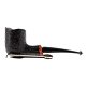 PIPE-CAS-0910-300DPI-02