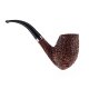 PIPE-CEP-122-03