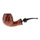 PIPE-ARD-201-01
