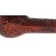 PIPE-SAV-P340ZMC-9-106-1-04_xdbm-kh