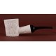 PIPE-ALT-004-01