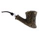 PIPE-ARD-211-300DPI-03