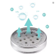 Screenshot_2026-03-24_at_17-05-12_2_Pezzi_Foglietto_Umidificante_in_Lega_di_Alluminio_da_28mm_per_Humidor_Sigari_Accessorio_per_Tabacco_-_AliExpress_15