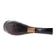 PIPE-CEP-178-05