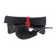 PIPE-RES-040-09