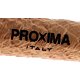 PIPE-PRX-013-06