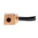 PIPE-HOB-071-300DPI-02