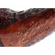 PIPE-SER-447-03